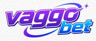 vaggo bet logo